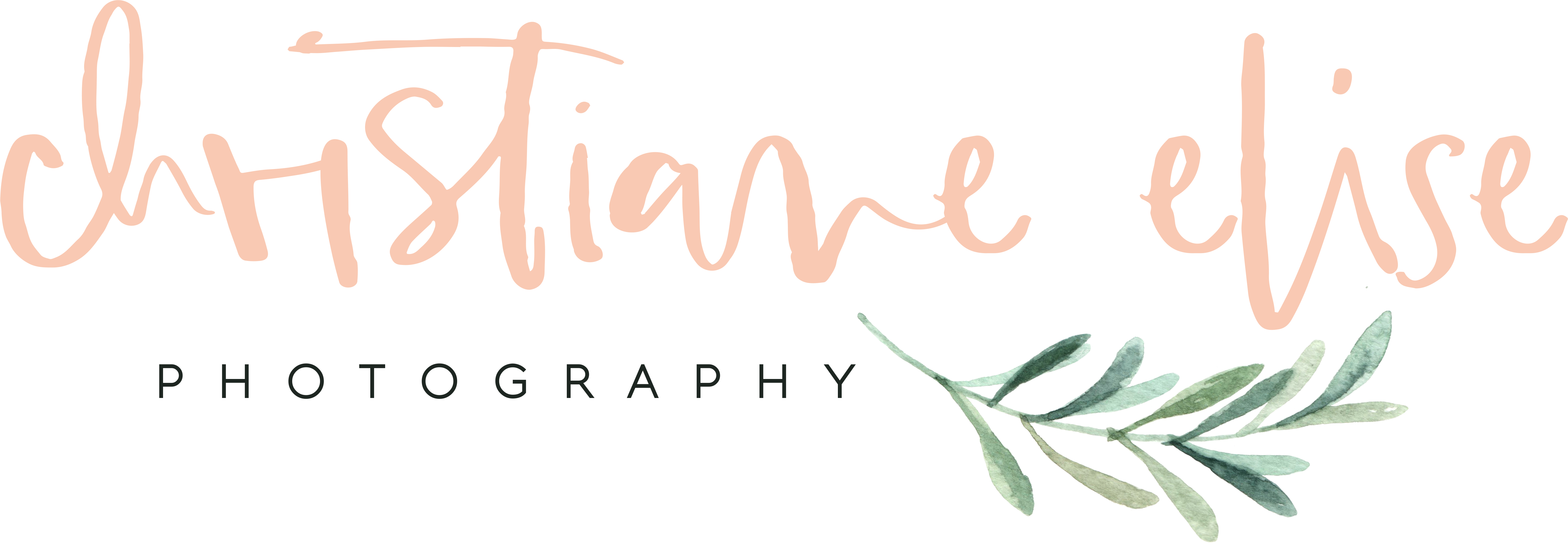 Christiane Elise Photography
